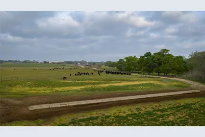 Tbd Wolters Road, Schulenburg, TX 78956 - Photo 29