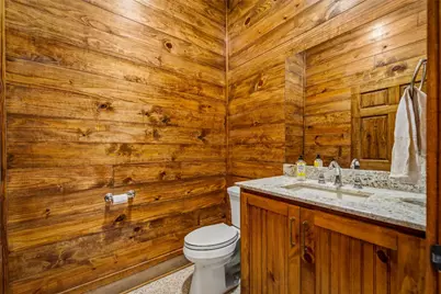 Tbd Wolters Road, Schulenburg, TX 78956 - Photo 15