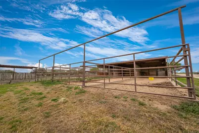 Tbd Wolters Road, Schulenburg, TX 78956 - Photo 7