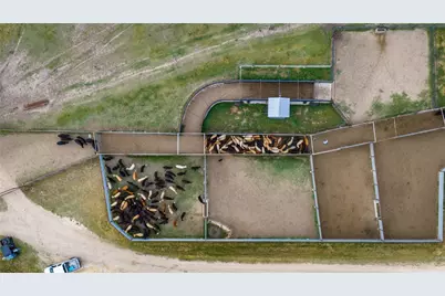 Tbd Wolters Road, Schulenburg, TX 78956 - Photo 33