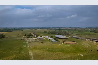 Tbd Wolters Road, Schulenburg, TX 78956 - Photo 37