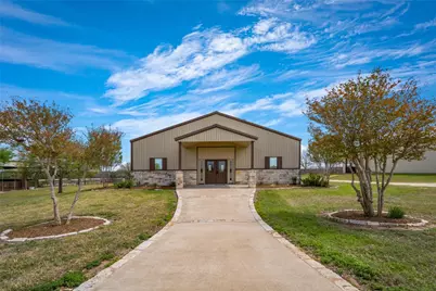 Tbd Wolters Road, Schulenburg, TX 78956 - Photo 9