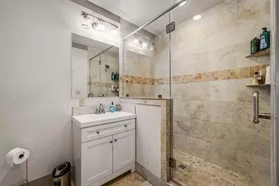 Tbd Wolters Road, Schulenburg, TX 78956 - Photo 23