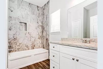 5426 E Houston Road #A, Houston, TX 77028 - Photo 17