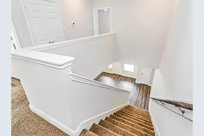 5426 E Houston Road #A, Houston, TX 77028 - Photo 11