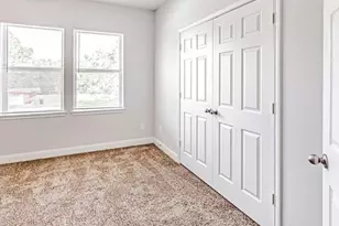 5426 E Houston Rd, Houston, TX 77028 - Photo 13