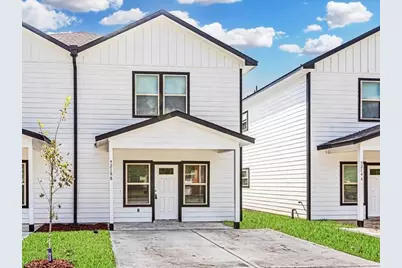 5426 E Houston Road #A, Houston, TX 77028 - Photo 27