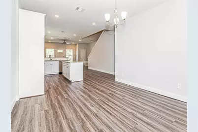 5426 E Houston Road #A, Houston, TX 77028 - Photo 5