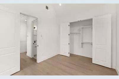 7208 Weyburn Street #A, Houston, TX 77028 - Photo 15
