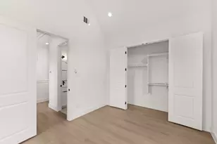 7208 Weyburn St, Houston, TX 77028 - Photo 15