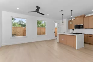 7208 Weyburn St, Houston, TX 77028 - Photo 5