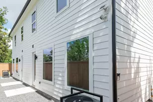 7208 Weyburn St, Houston, TX 77028 - Photo 17