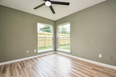 17022 Quail Park Drive, Missouri City, TX 77489 - Photo 19