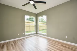 17022 Quail Park Dr, Missouri City, TX 77489 - Photo 19