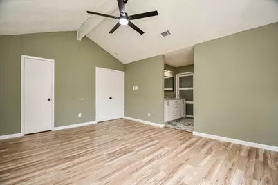 17022 Quail Park Drive, Missouri City, TX 77489 - Photo 23