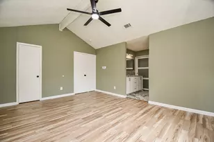17022 Quail Park Dr, Missouri City, TX 77489 - Photo 23