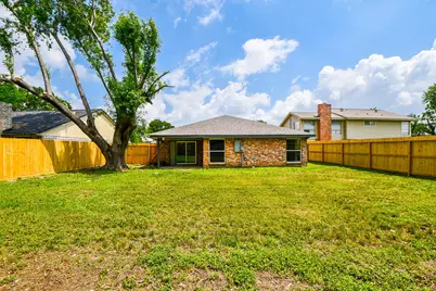 17022 Quail Park Drive, Missouri City, TX 77489 - Photo 29
