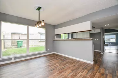 17022 Quail Park Drive, Missouri City, TX 77489 - Photo 15