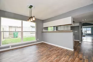 17022 Quail Park Dr, Missouri City, TX 77489 - Photo 15