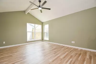 17022 Quail Park Drive, Missouri City, TX 77489 - Photo 21