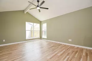 17022 Quail Park Dr, Missouri City, TX 77489 - Photo 21
