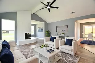 17022 Quail Park Dr, Missouri City, TX 77489 - Photo 1
