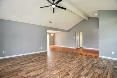 17022 Quail Park Drive, Missouri City, TX 77489 - Photo 9