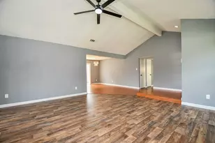 17022 Quail Park Dr, Missouri City, TX 77489 - Photo 9