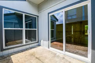 17022 Quail Park Dr, Missouri City, TX 77489 - Photo 11