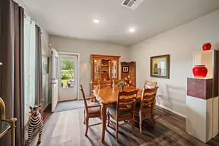 20072 Northpark Ash Ln, Porter, TX 77365 - Photo 9