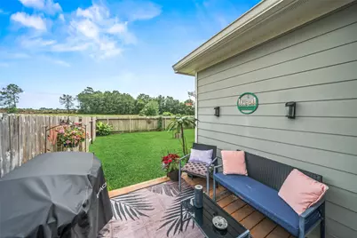 20072 Northpark Ash Lane, Porter, TX 77365 - Photo 23