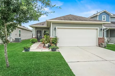 20072 Northpark Ash Lane, Porter, TX 77365 - Photo 3
