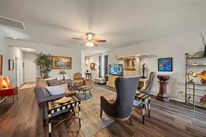 20072 Northpark Ash Lane, Porter, TX 77365 - Photo 7