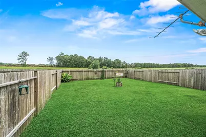 20072 Northpark Ash Lane, Porter, TX 77365 - Photo 25