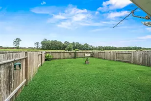 20072 Northpark Ash Ln, Porter, TX 77365 - Photo 25