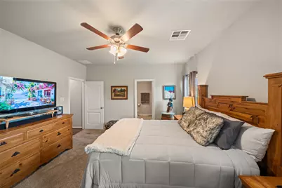 20072 Northpark Ash Lane, Porter, TX 77365 - Photo 17