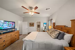 20072 Northpark Ash Ln, Porter, TX 77365 - Photo 17