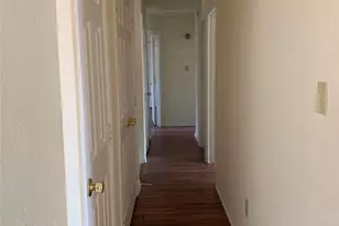 4310 College Main St, Bryan, TX 77801 - Photo 7