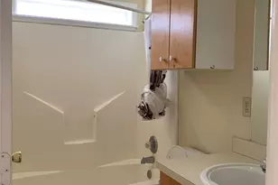 4310 College Main St, Bryan, TX 77801 - Photo 17