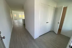 1307 Sea Oats Dr, Crosby, TX 77532 - Photo 7