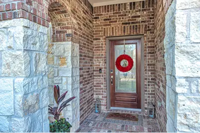 11618 Via Verdone Drive, Richmond, TX 77406 - Photo 5