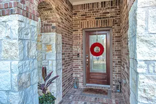 11618 Via Verdone Dr, Richmond, TX 77406 - Photo 5