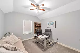 11618 Via Verdone Dr, Richmond, TX 77406 - Photo 33