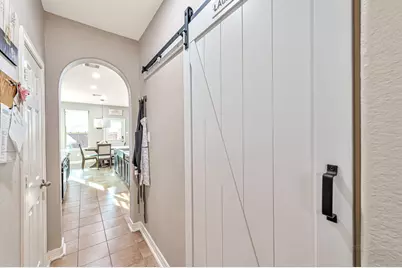 11618 Via Verdone Drive, Richmond, TX 77406 - Photo 23