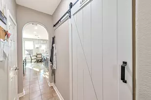 11618 Via Verdone Dr, Richmond, TX 77406 - Photo 23