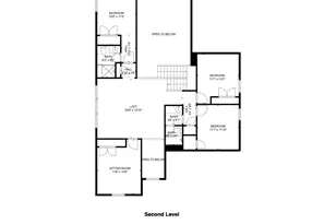 11618 Via Verdone Dr, Richmond, TX 77406 - Photo 47