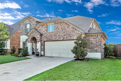 11618 Via Verdone Drive, Richmond, TX 77406 - Photo 3