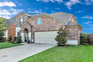 11618 Via Verdone Dr, Richmond, TX 77406 - Photo 3