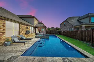 11618 Via Verdone Dr, Richmond, TX 77406 - Photo 1