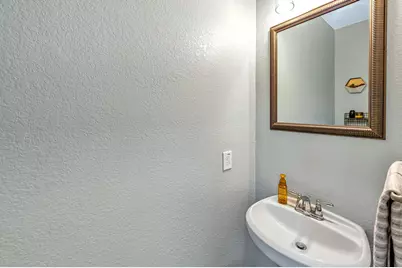 11618 Via Verdone Drive, Richmond, TX 77406 - Photo 13